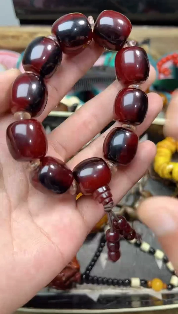 【闪购商品】点击链接下单即可