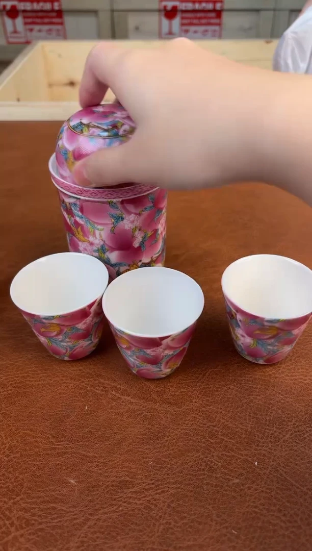 @@@@@@@@@@@@@@@@@@@3764