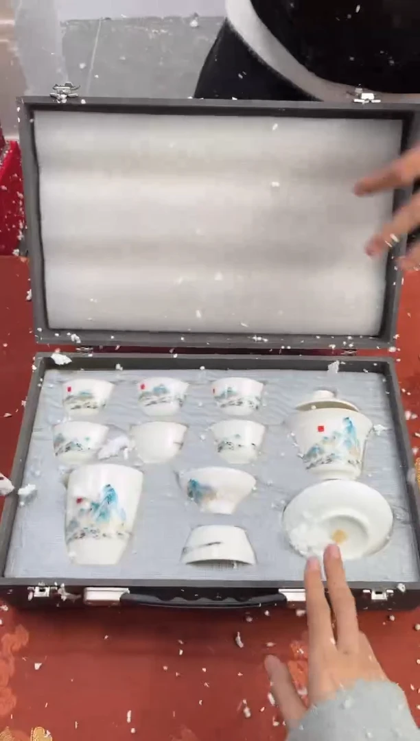 【闪购商品】寻茶造器商品链接@@@@@@@@