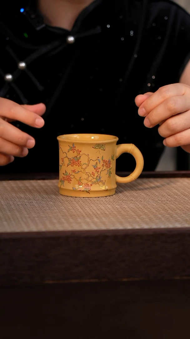 茶壶紫砂