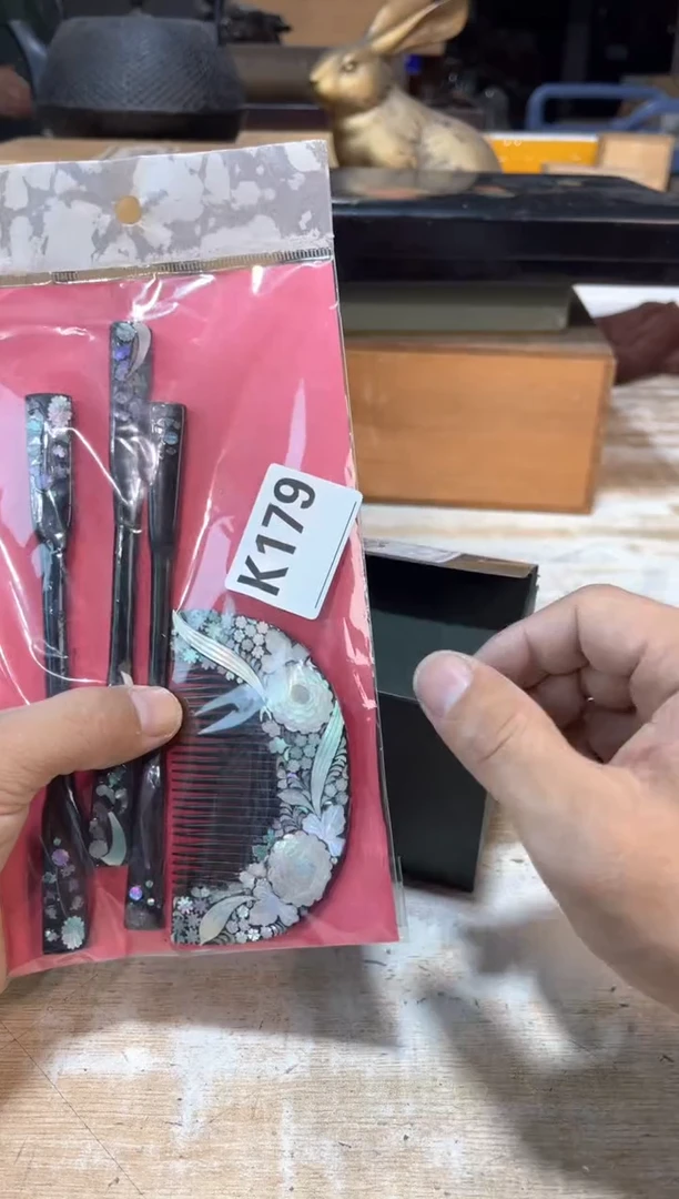 直播定闪专用链接8888用****2直播定闪专用链接8888888