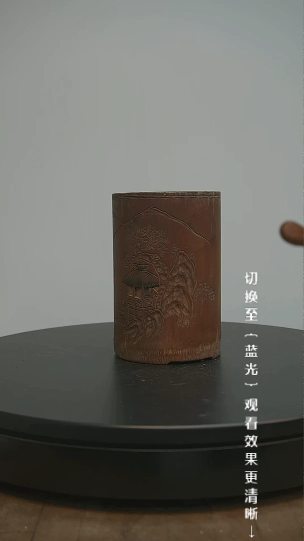 【闪购商品】摆件13y古美術空间美学D20