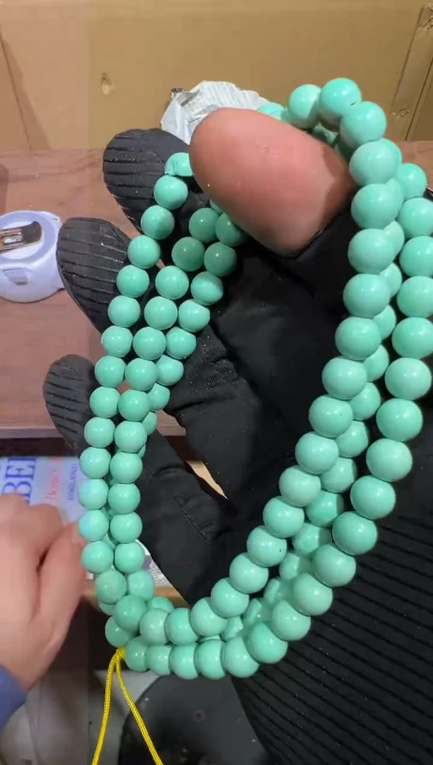 【闪购商品】瓷片工艺器物多样性发一个卡单拉黑