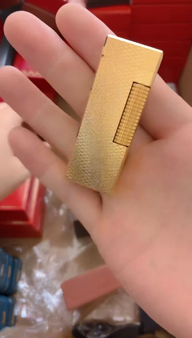 中古打火机闪购链接