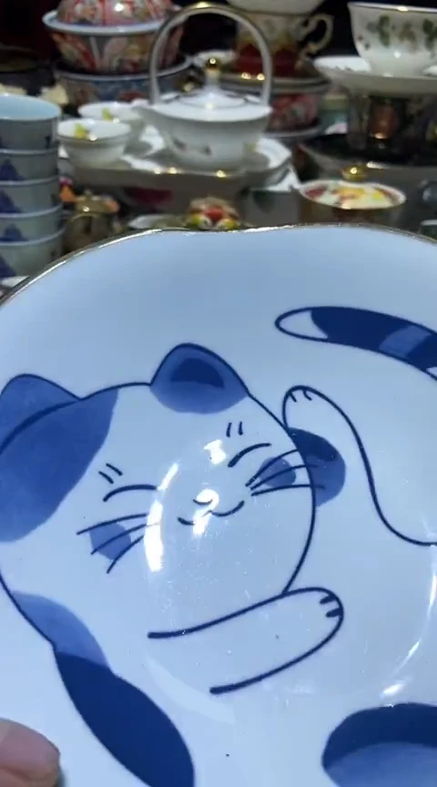 瓷片111111111111@@1