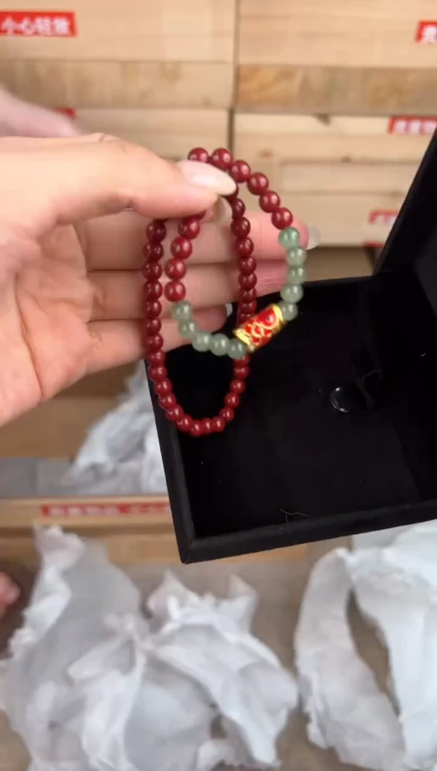 大唐红文玩阁ZS链接@@SP363