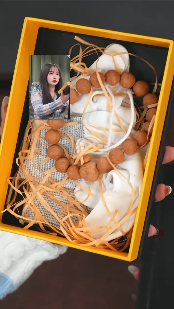 【闪购商品】凤眼菩提手串111111111111111
