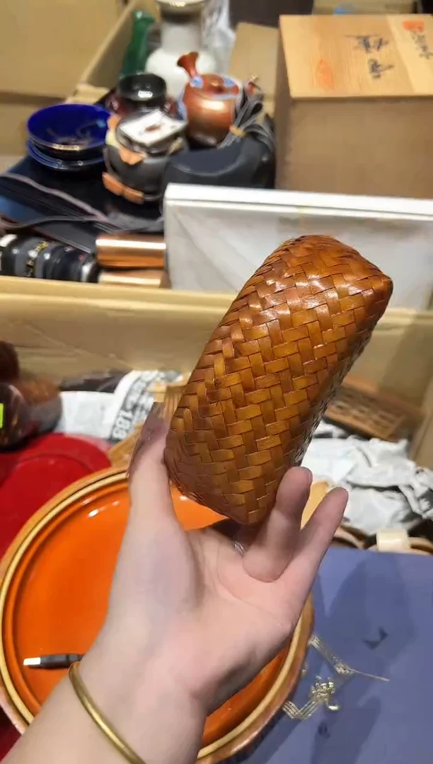 1031啊啊啊啊啊啊