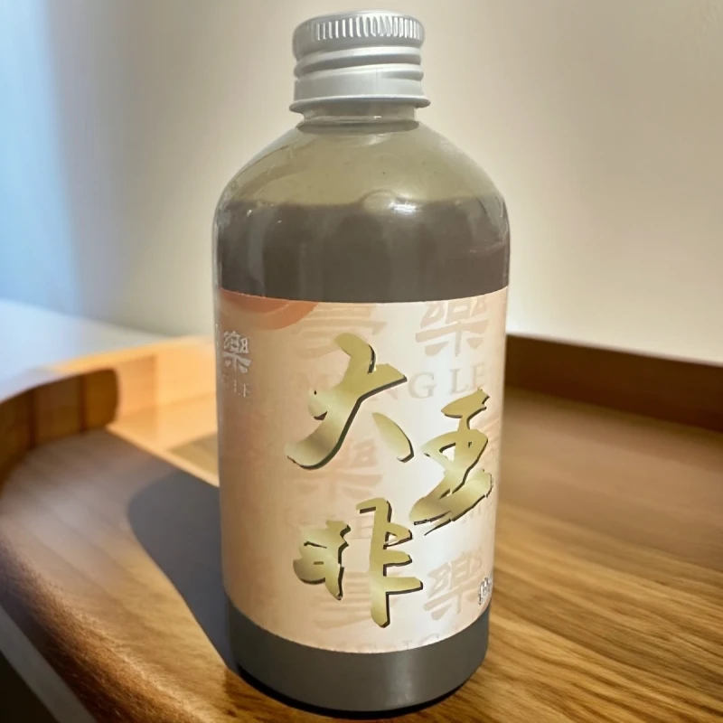 大非老鱼高浓度视频虱子添加剂针对回锅大非臭泥烂底塘大爷罗非鱼
