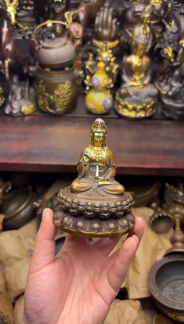 小王精选专属链接