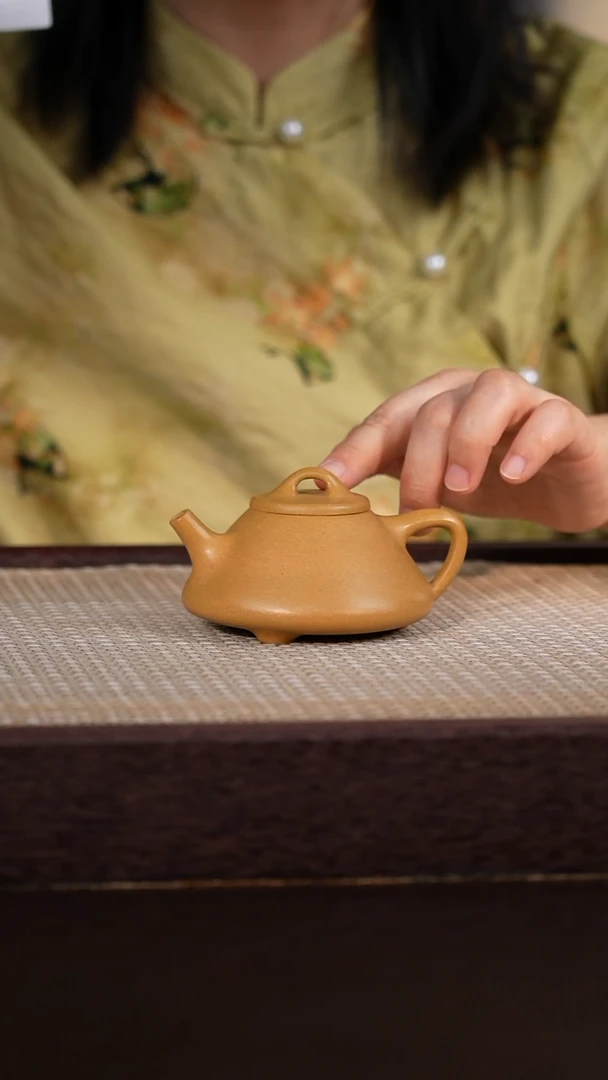 紫砂紫砂壶111111