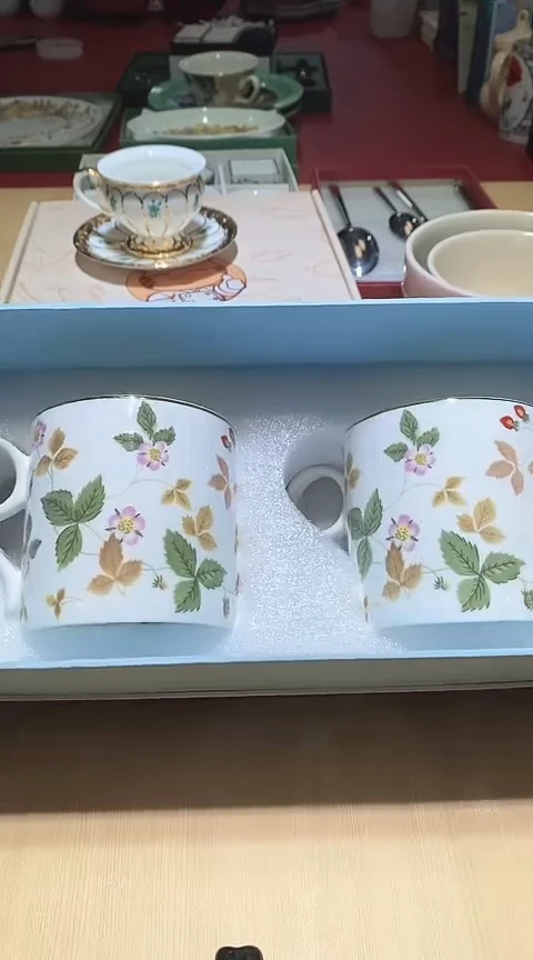 瓷片全场正品,一件不留@@1