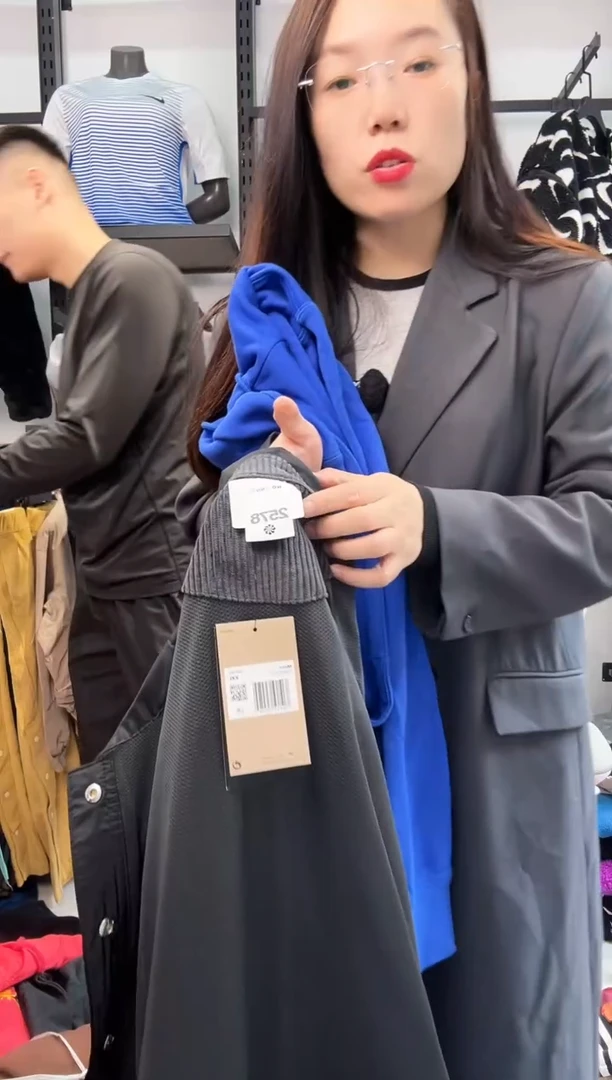 2578   编码  瑕疵直播间过款为准 尺码