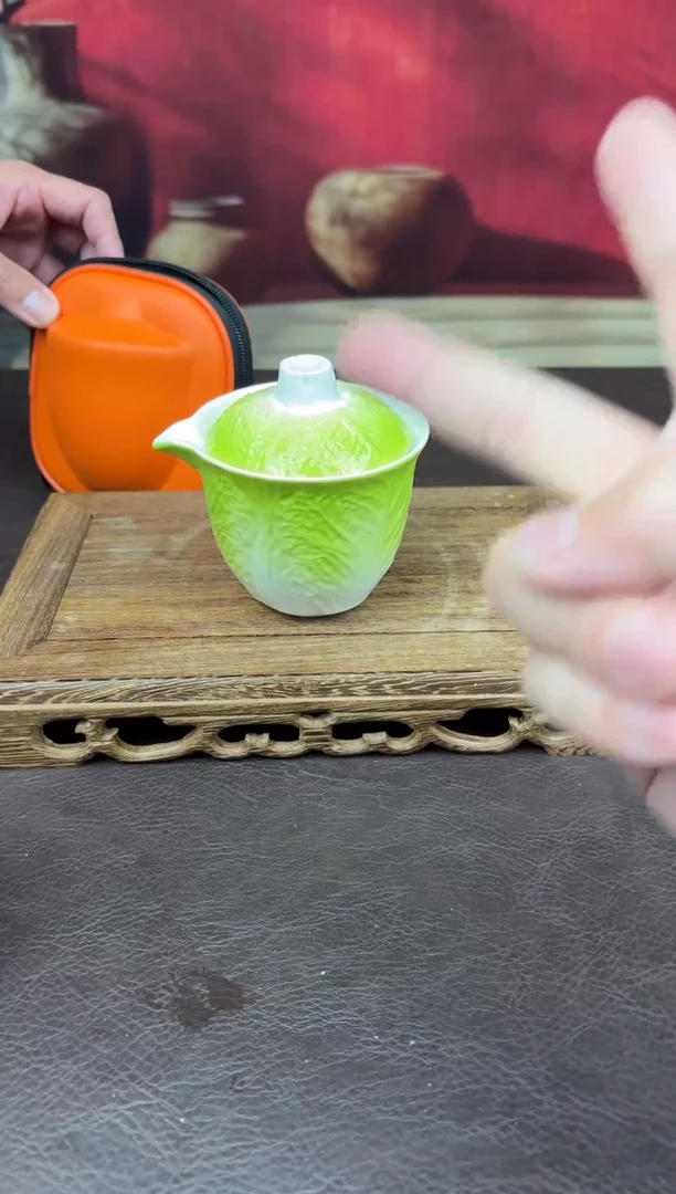 【闪购商品】一器仓库清仓福利品