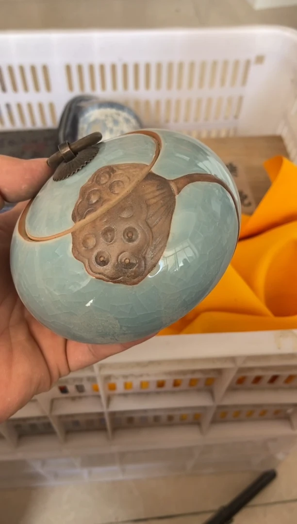 杯无运费险有瑕疵的摄影的产品有使用过的痕迹有点脏介意勿拍