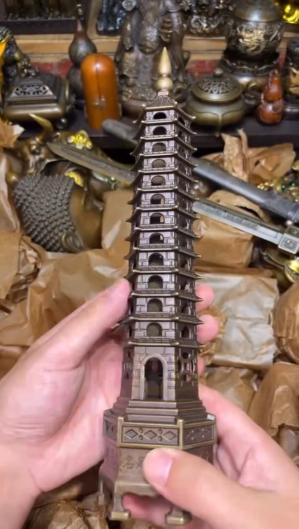 A瑞瑞古铜阁专属链接