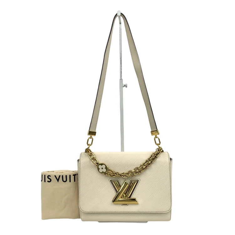 95新/路易威登/包包/[251117NKNC]/C1368405372