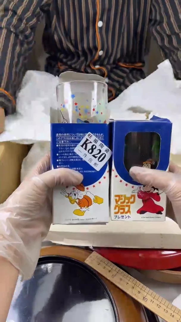 瓷片秋*起旺福家陶瓷一号商品