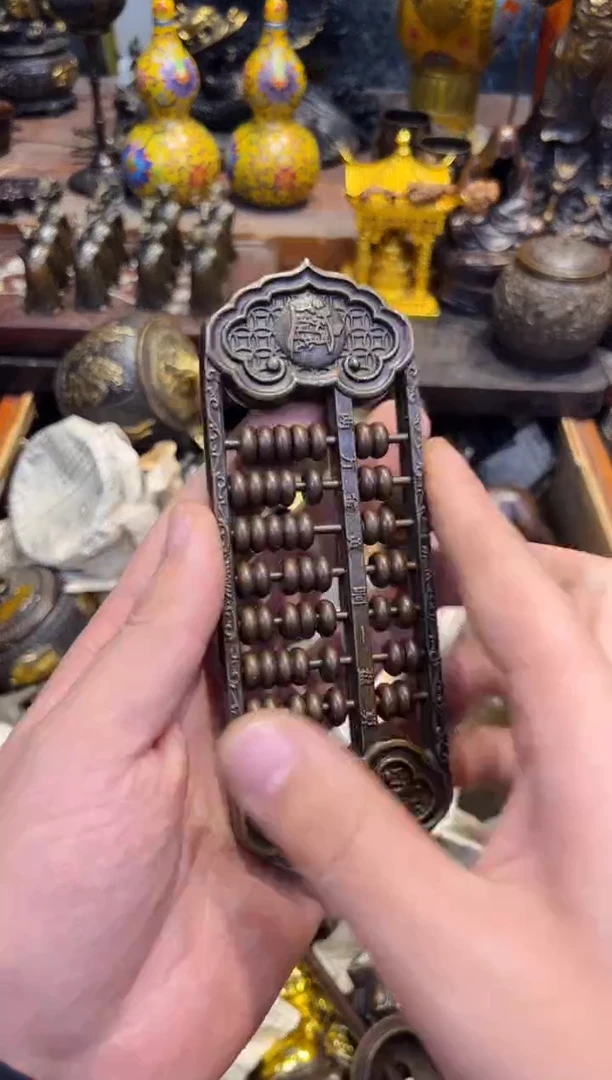 【闪购商品】A蔡哥专属高端精品101