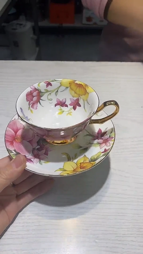 瓷片生活的本意就是开心@@1