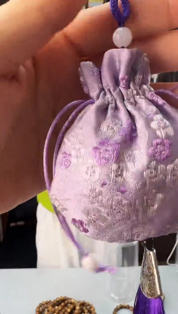 沉香香囊沉香勾丝香包静静沉香甄选多样性发一