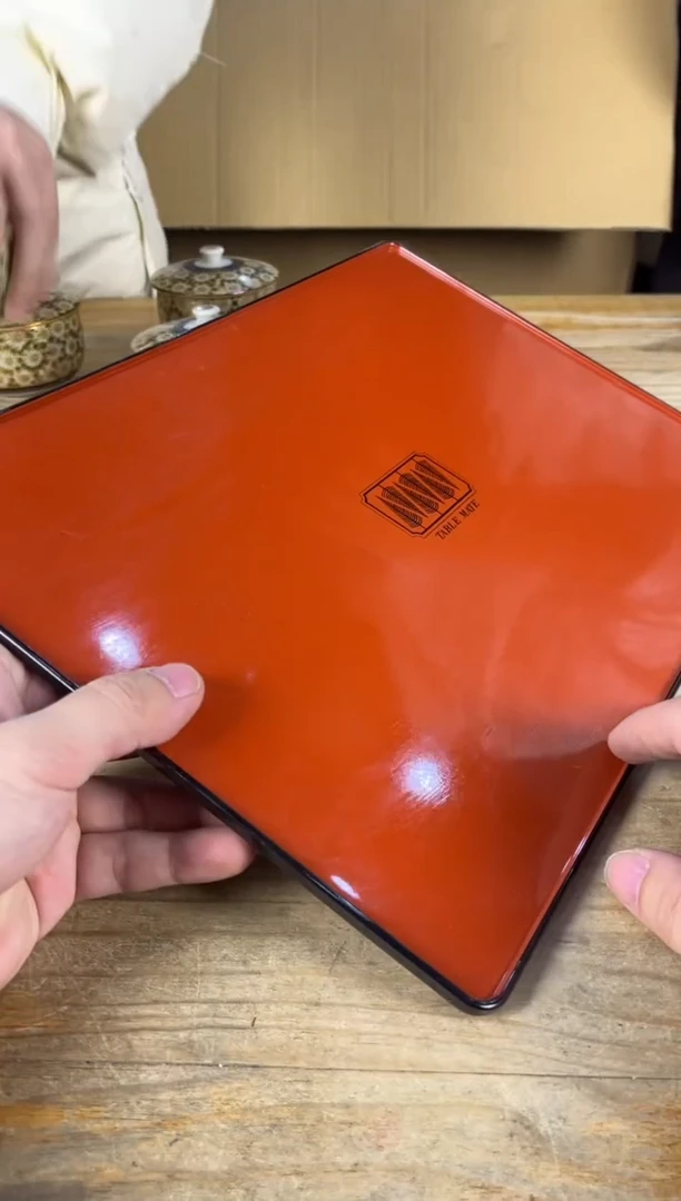 紫砂中古品默认微瑕 满18包邮 需讲解请先加车