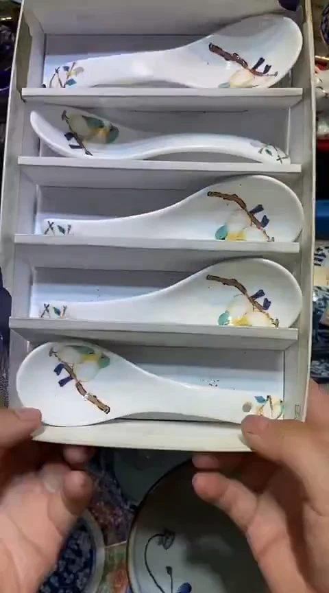 瓷片1111111111111@@1