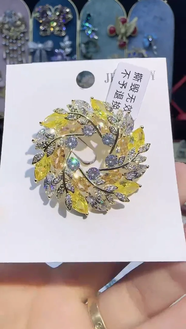 铜合金锆石20250711