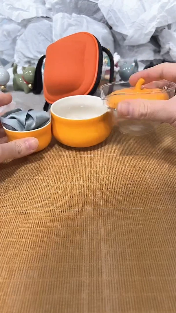 【闪购商品】闪购链接专属福利