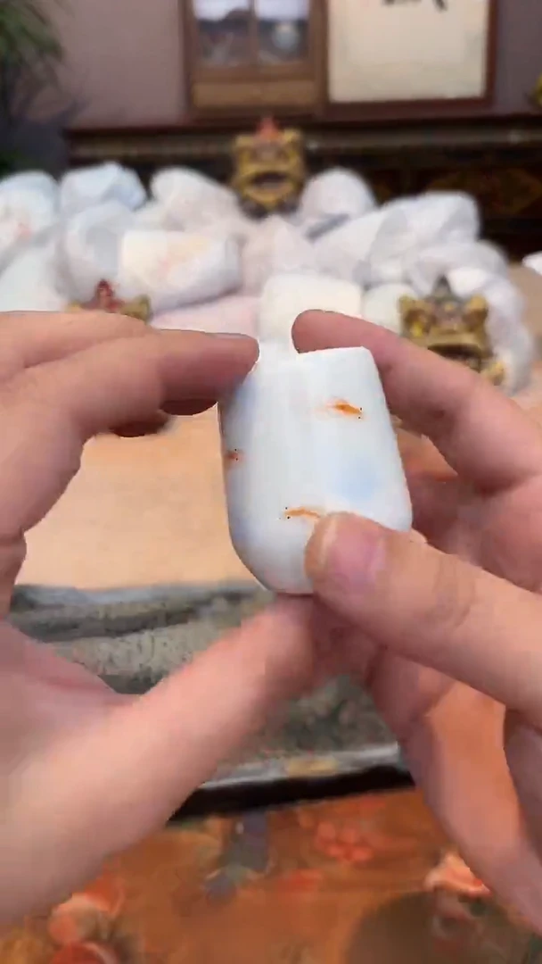 【闪购商品】闪购商品闪购商品@@CC3823