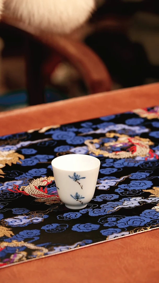 【闪购商品】杯子杯子杯子杯子