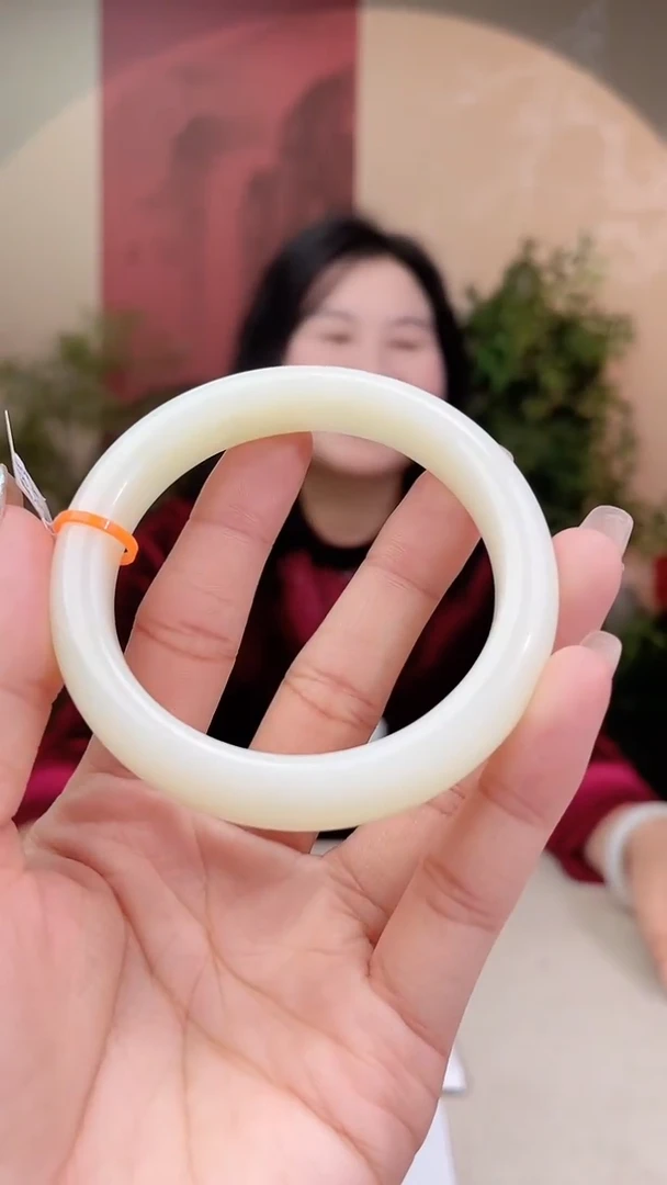 定制和田玉多样性发货拍一发一