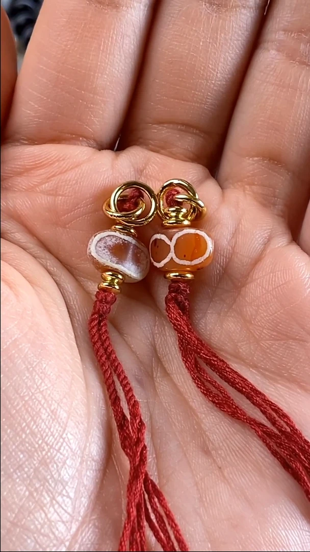 未镶嵌玛瑙/玉髓珠宝奇石ā****?1