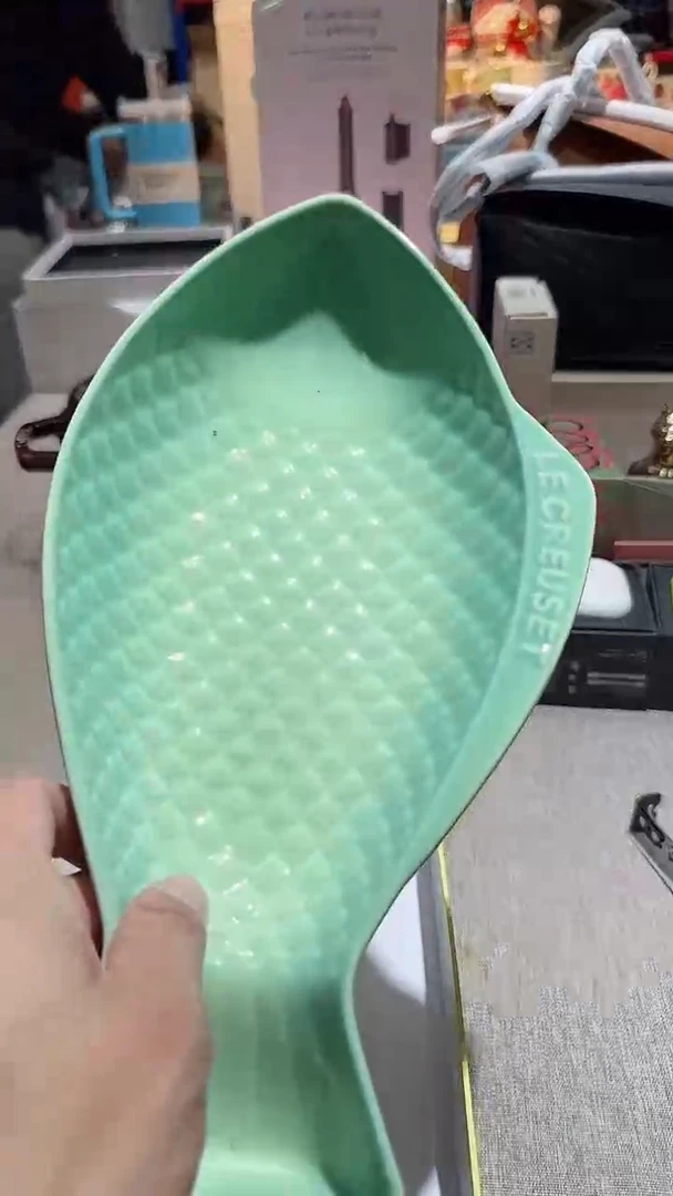 【闪购商品】瓷片正品保真，清库存