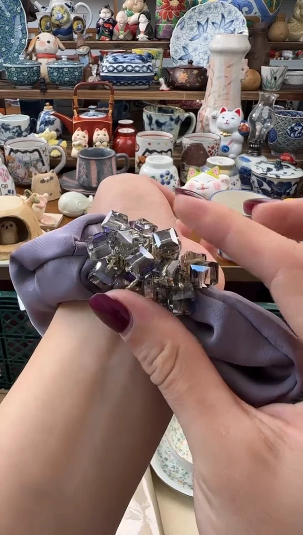 瓷器等*来AAAAAAAAAAAAAAA