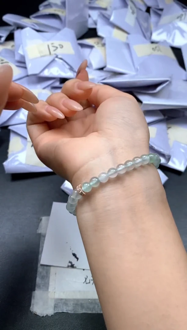 所见即所得（一物一拍）558