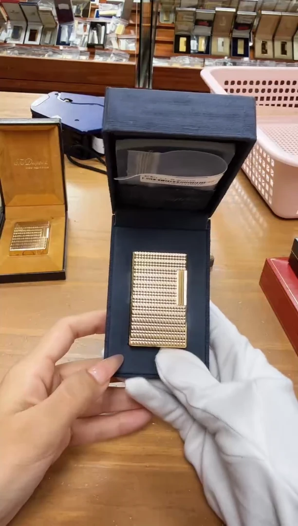 纯铜09 都家L1大号金色 特殊20μ 库新