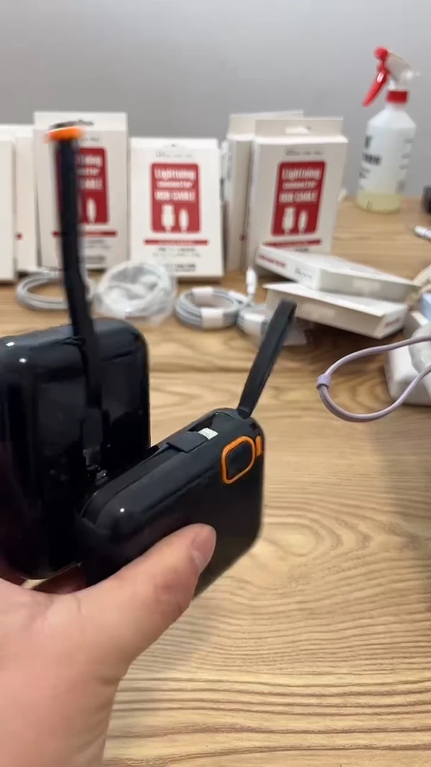 夹子款隨*瑕疵物品，no退no换