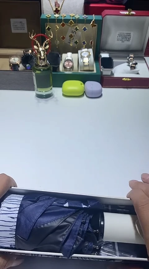 瓷片生活的本意就是开心@@1