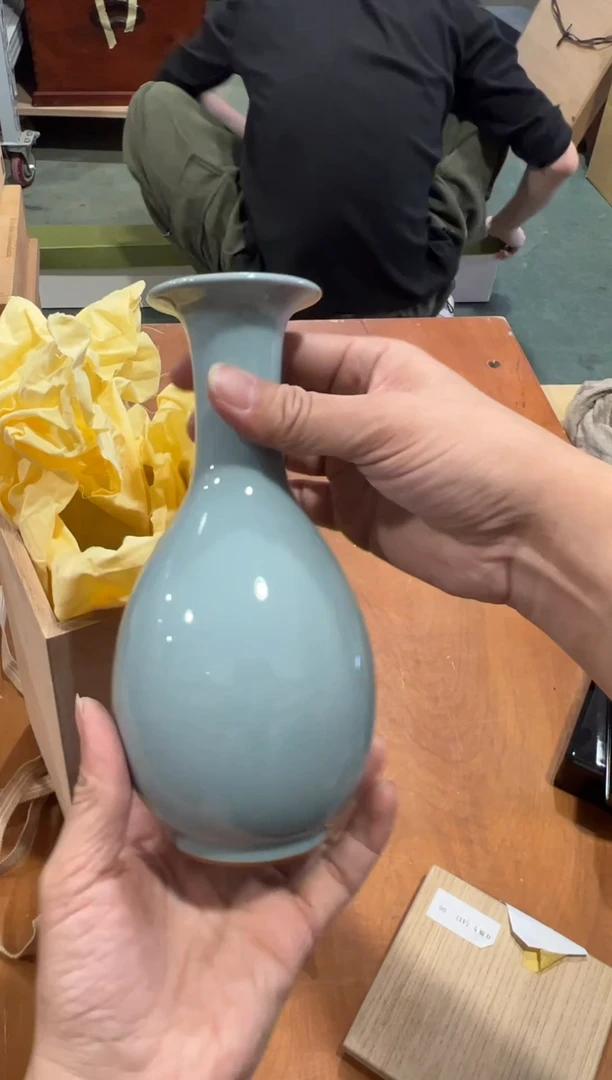 陶瓷A4850陶瓷中古周边/