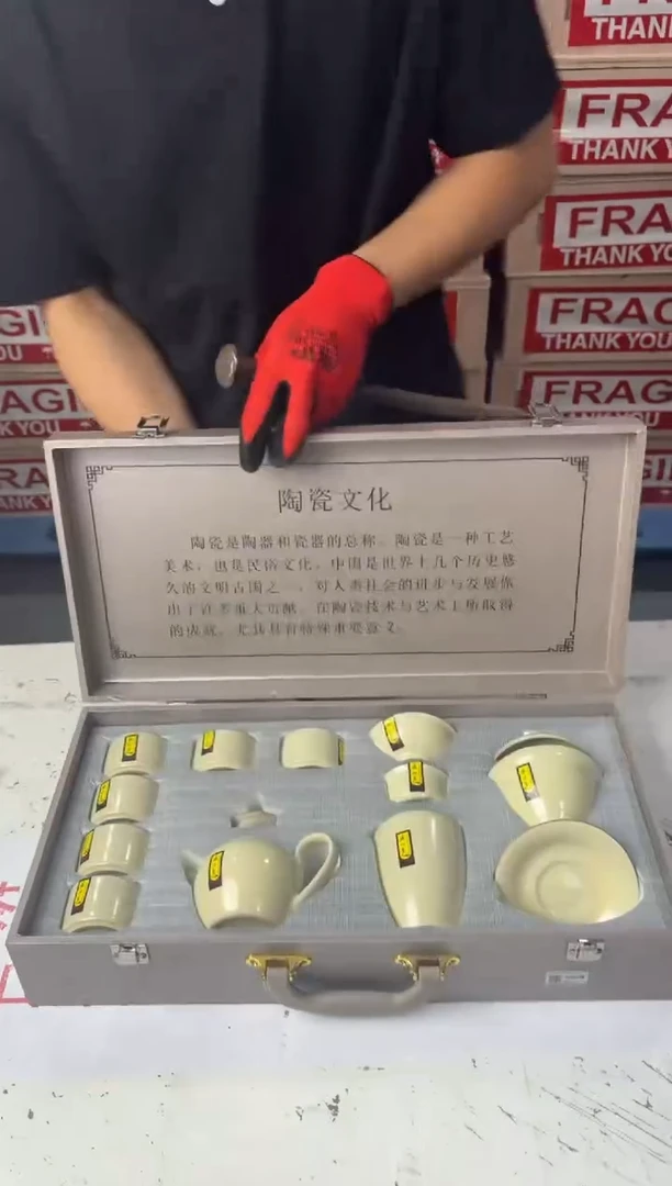 其他其他@@@@@@@@@@