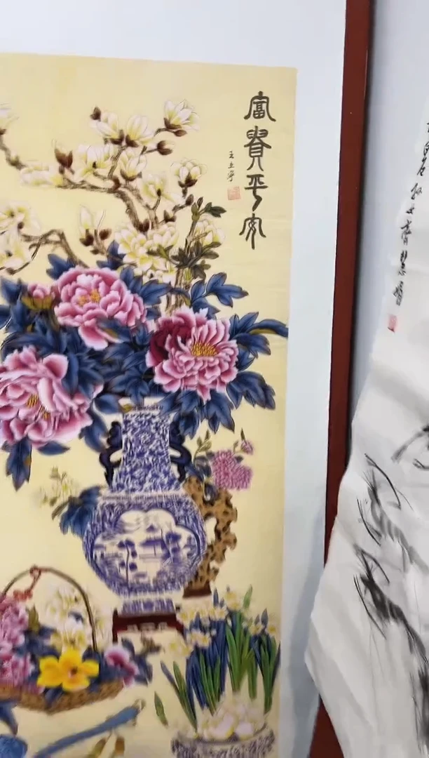 安哥精品专属链接83