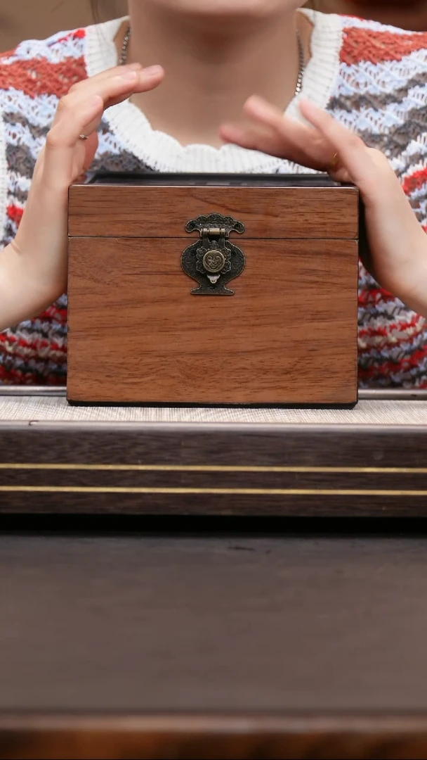 茶壶紫砂三号破价福利盒