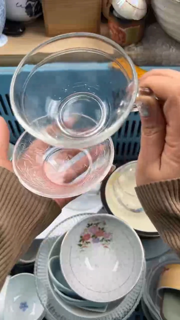 151默认微瑕，满20元包邮