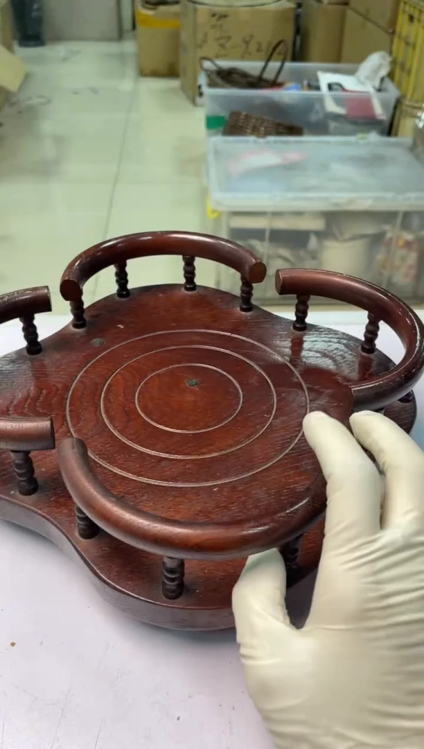 【闪购商品】哈哈哈哈哈哈哈哈哈哈哈哈哈哈哈哈哈哈