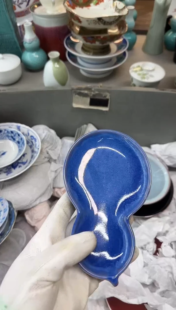 茶盏大*瓷器瓷器瓷器瓷器