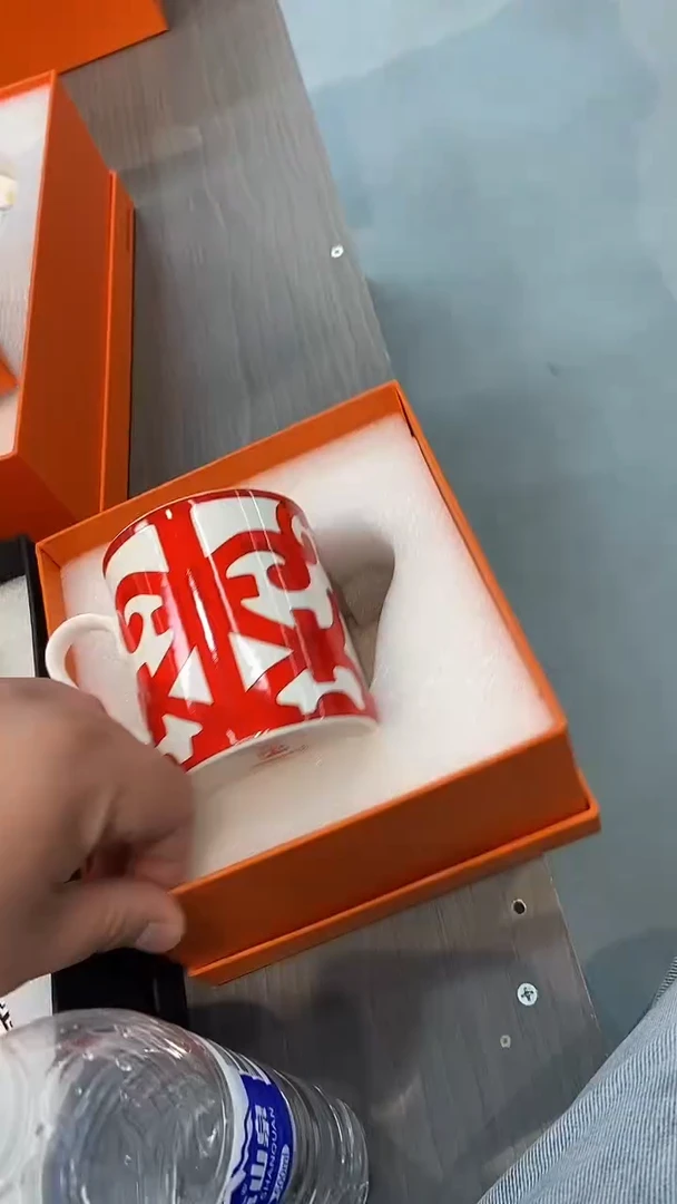 瓷片瓷器瓷器瓷器餐具