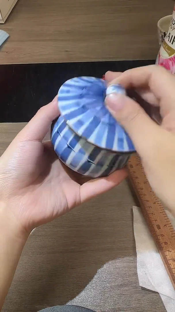 瓷片瓷片瓷片瓷片瓷片
