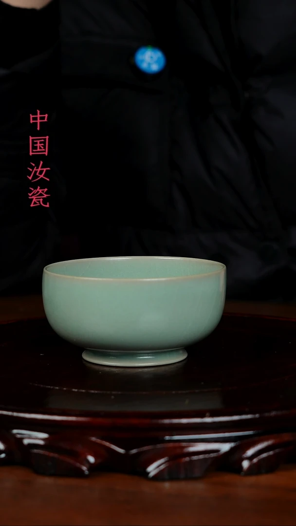 原产地原矿福利啊啊啊