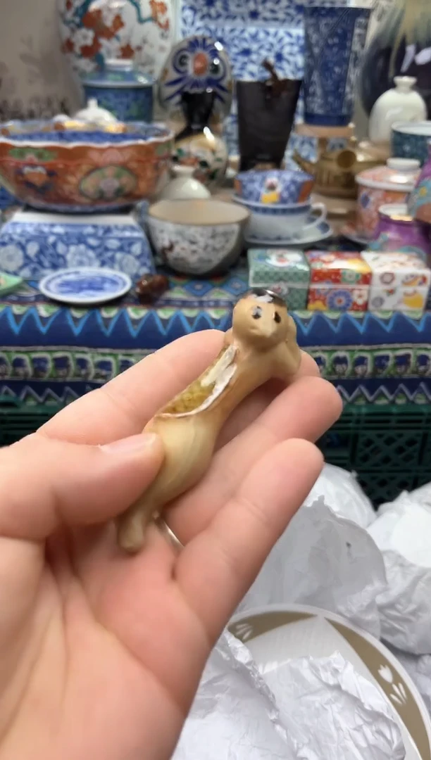 【闪购商品】满16米包邮一单一付款感谢支持！